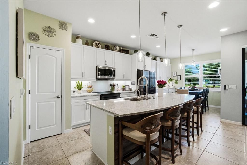 4392 Owens Way, Ave Maria, FL 34142 Photo