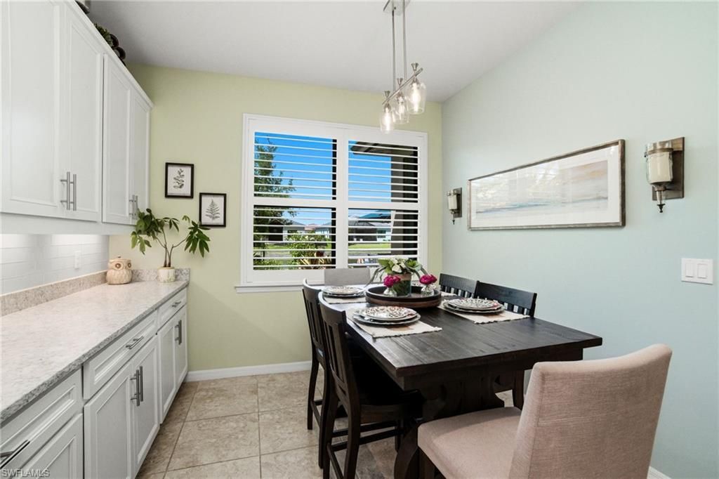 4392 Owens Way, Ave Maria, FL 34142 Photo