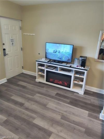 450 Old San Carlos Blvd Sw, Unit 309, Fort Myers Beach, FL 33931 Photo