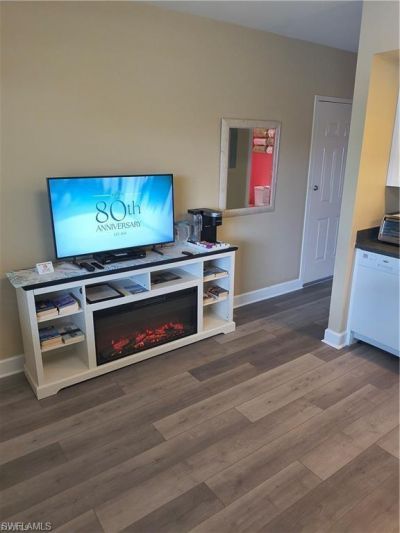 450 Old San Carlos Blvd Sw, Unit 309, Fort Myers Beach, FL 33931 Photo