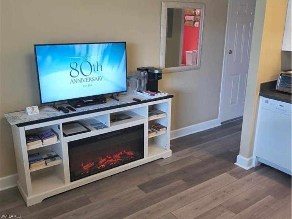 450 Old San Carlos Blvd Sw, Unit 309, Fort Myers Beach, FL 33931 Photo