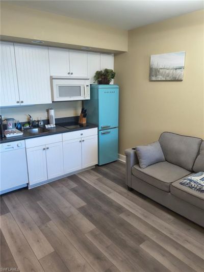 450 Old San Carlos Blvd Sw, Unit 309, Fort Myers Beach, FL 33931 Photo