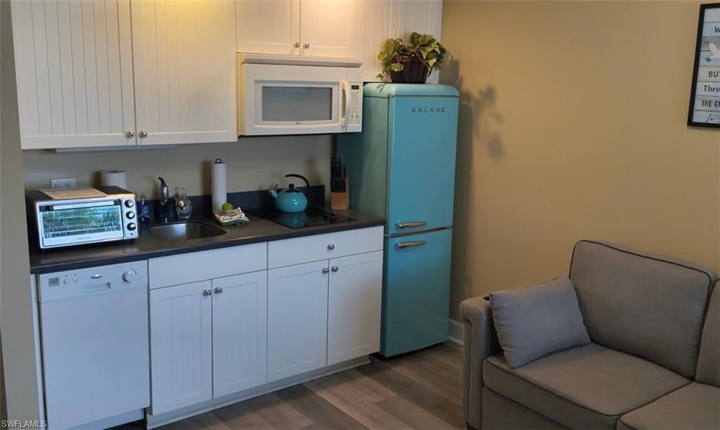 450 Old San Carlos Blvd Sw, Unit 309, Fort Myers Beach, FL 33931 Photo