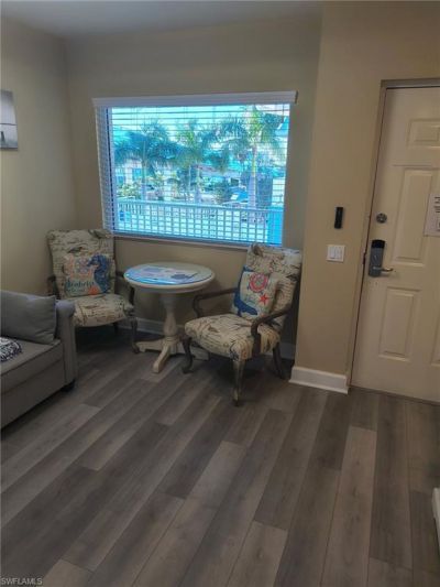 450 Old San Carlos Blvd Sw, Unit 309, Fort Myers Beach, FL 33931 Photo