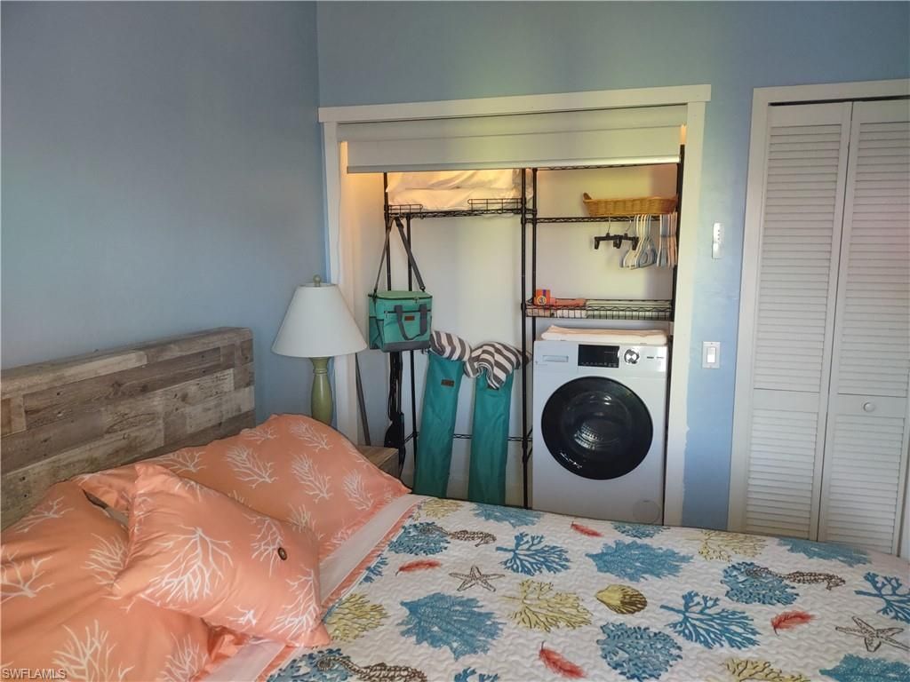 450 Old San Carlos Blvd Sw, Unit 309, Fort Myers Beach, FL 33931 Photo