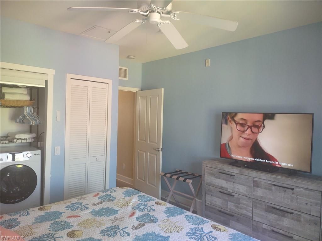450 Old San Carlos Blvd Sw, Unit 309, Fort Myers Beach, FL 33931 Photo