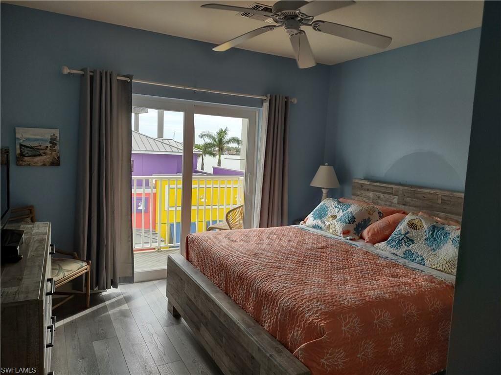 450 Old San Carlos Blvd Sw, Unit 309, Fort Myers Beach, FL 33931 Photo