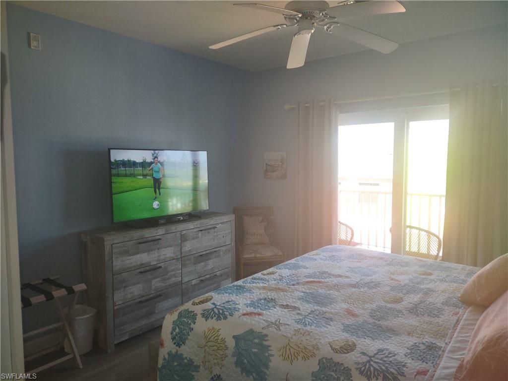 450 Old San Carlos Blvd Sw, Unit 309, Fort Myers Beach, FL 33931 Photo