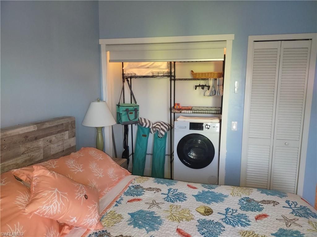 450 Old San Carlos Blvd Sw, Unit 309, Fort Myers Beach, FL 33931 Photo