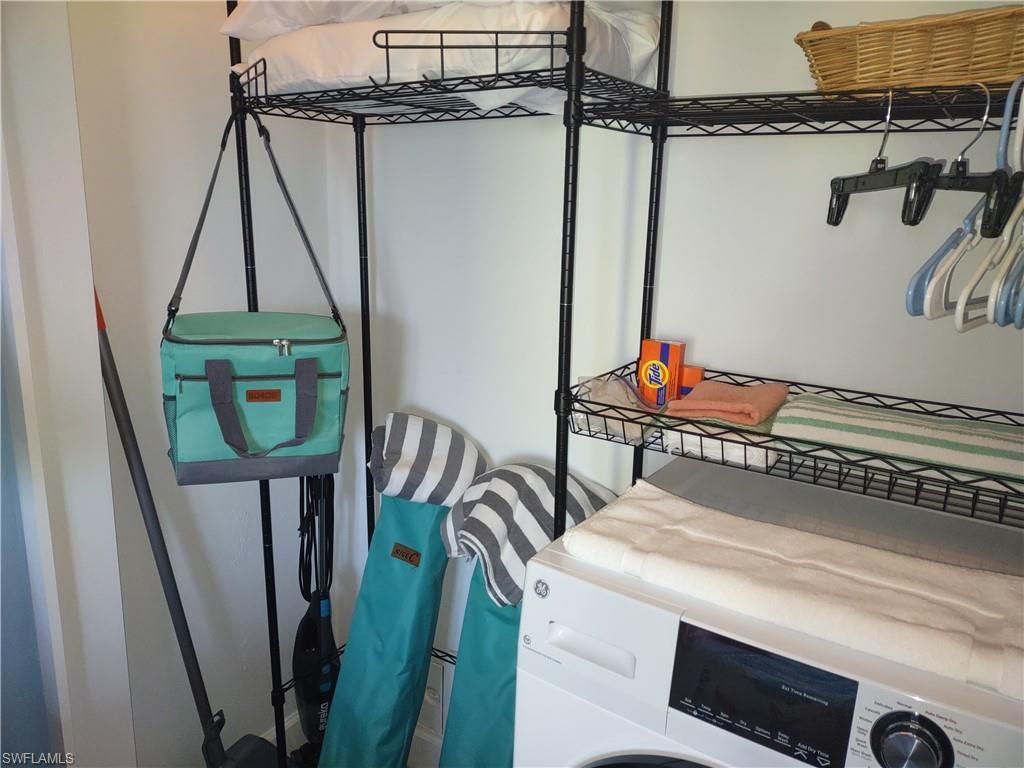 450 Old San Carlos Blvd Sw, Unit 309, Fort Myers Beach, FL 33931 Photo