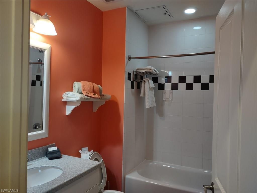 450 Old San Carlos Blvd Sw, Unit 309, Fort Myers Beach, FL 33931 Photo