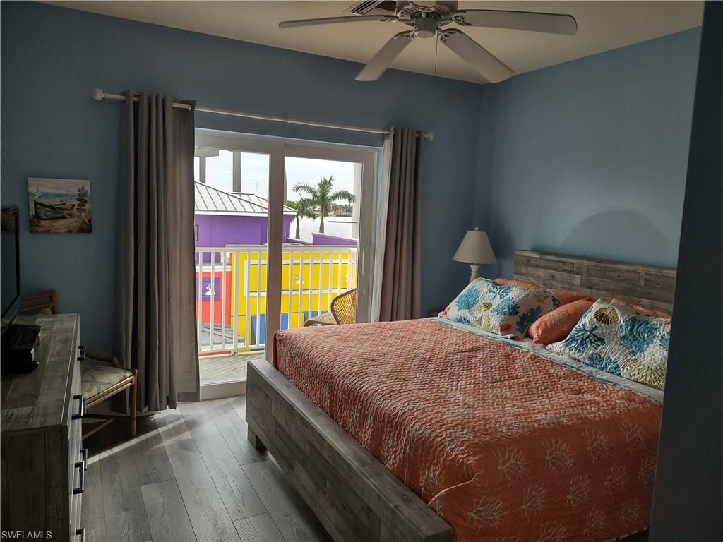 450 Old San Carlos Blvd Sw, Unit 309, Fort Myers Beach, FL 33931 Photo