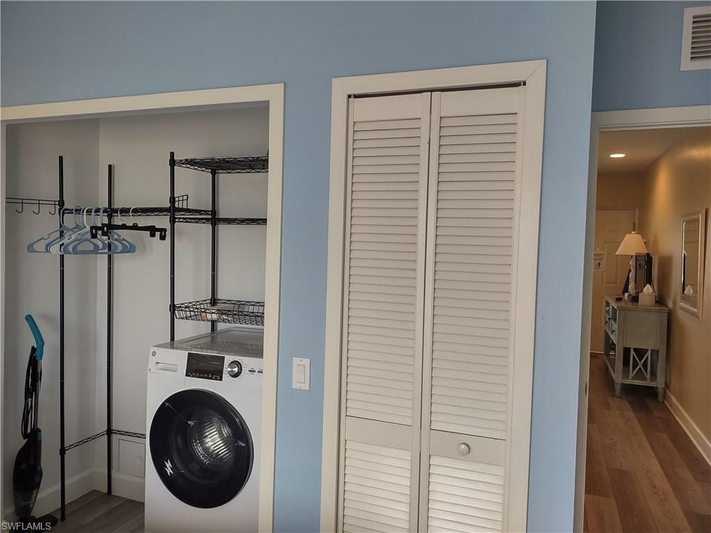 450 Old San Carlos Blvd Sw, Unit 309, Fort Myers Beach, FL 33931 Photo