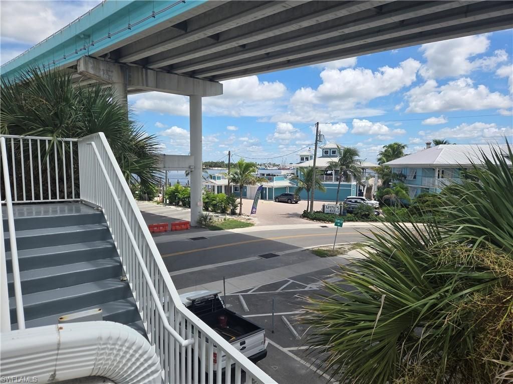 450 Old San Carlos Blvd Sw, Unit 309, Fort Myers Beach, FL 33931 Photo