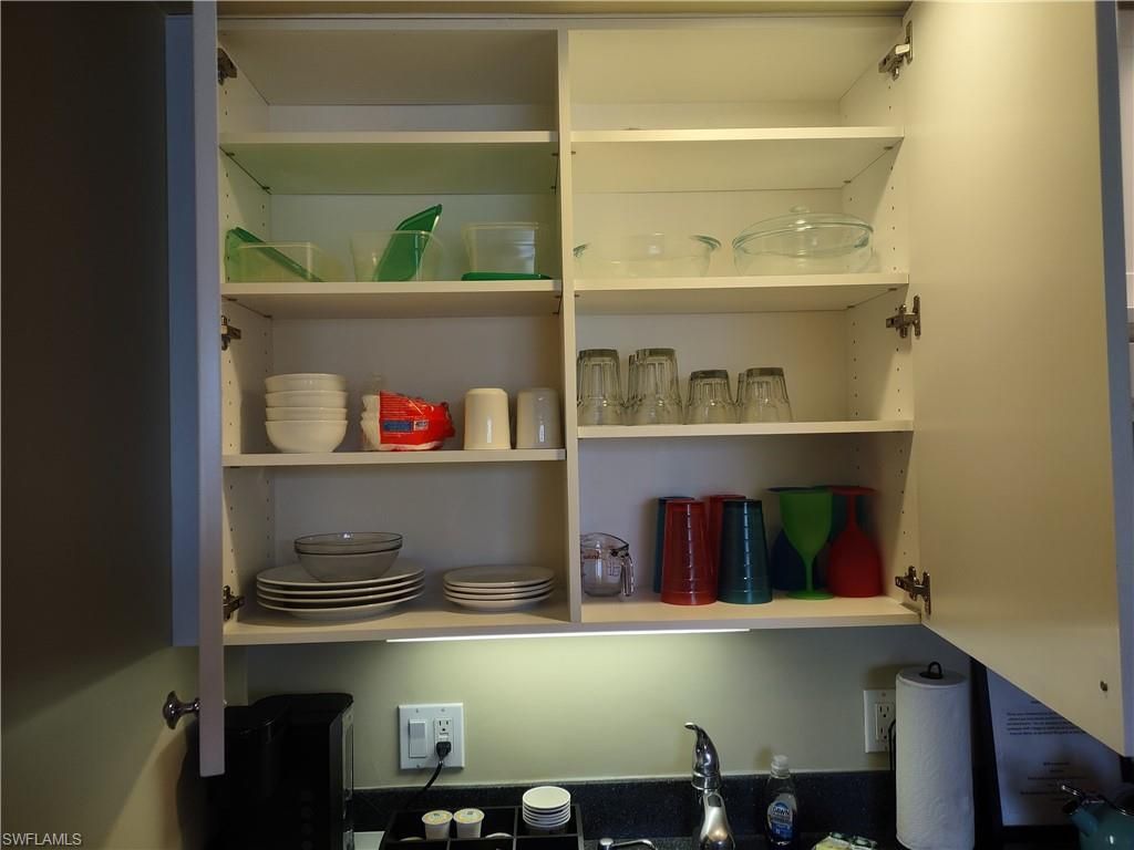 450 Old San Carlos Blvd Sw, Unit 309, Fort Myers Beach, FL 33931 Photo