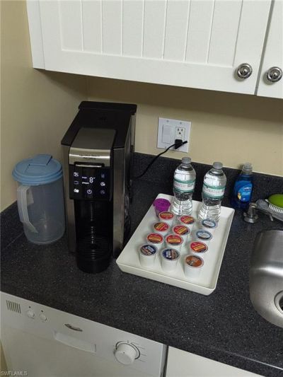 450 Old San Carlos Blvd Sw, Unit 309, Fort Myers Beach, FL 33931 Photo