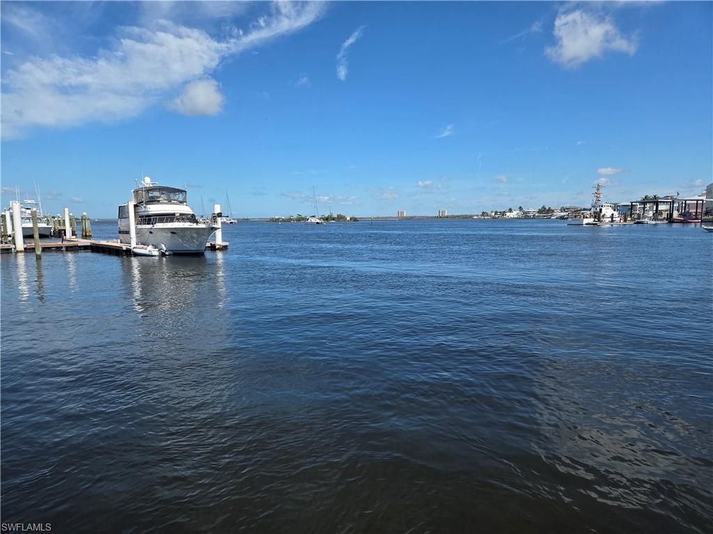 450 Old San Carlos Blvd Sw, Unit 309, Fort Myers Beach, FL 33931 Photo