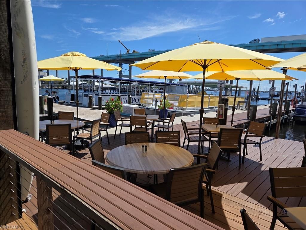 450 Old San Carlos Blvd Sw, Unit 309, Fort Myers Beach, FL 33931 Photo