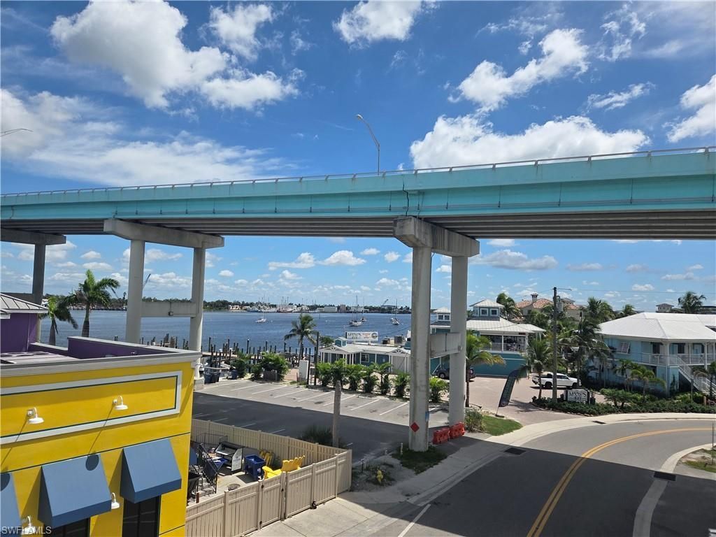 450 Old San Carlos Blvd Sw, Unit 309, Fort Myers Beach, FL 33931 Photo