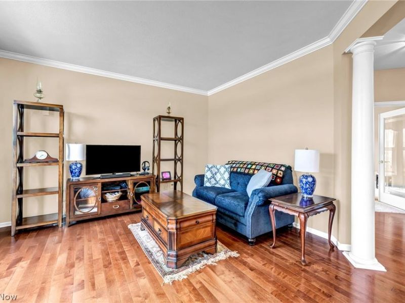 3382 Burgundy Circle, Avon, OH 44011 Photo 10