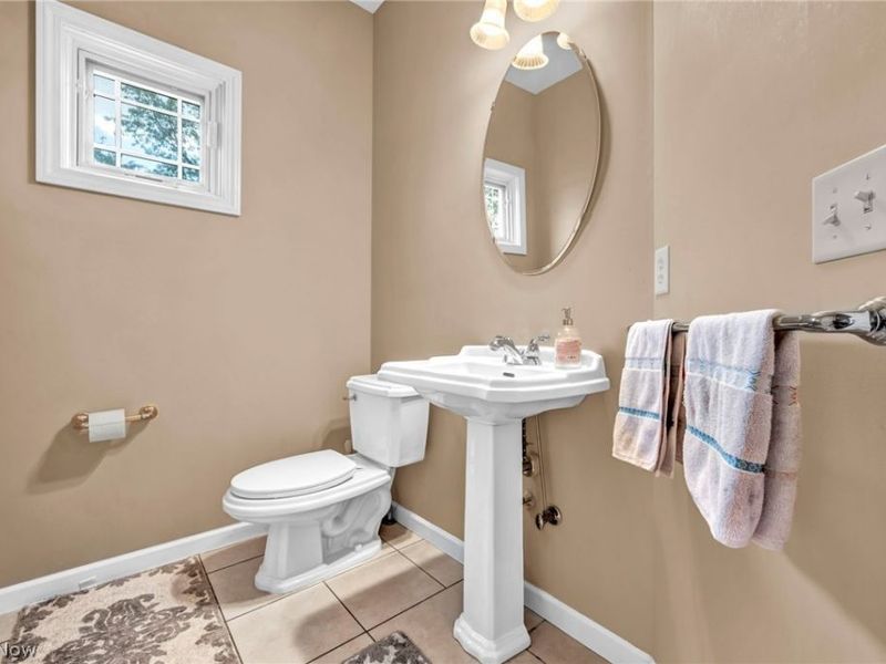 3382 Burgundy Circle, Avon, OH 44011 Photo 11