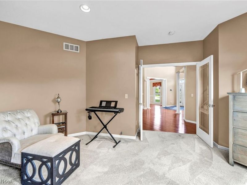 3382 Burgundy Circle, Avon, OH 44011 Photo 12