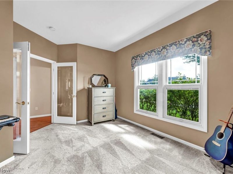 3382 Burgundy Circle, Avon, OH 44011 Photo 13