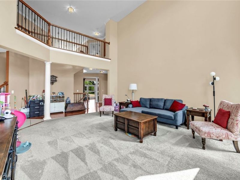 3382 Burgundy Circle, Avon, OH 44011 Photo 14