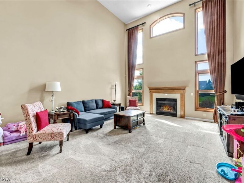 3382 Burgundy Circle, Avon, OH 44011 Photo 15