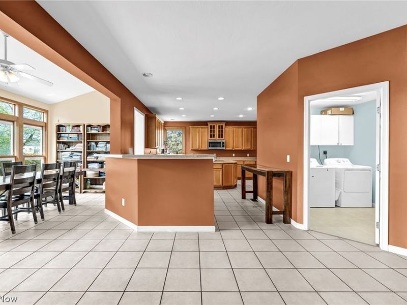 3382 Burgundy Circle, Avon, OH 44011 Photo 16