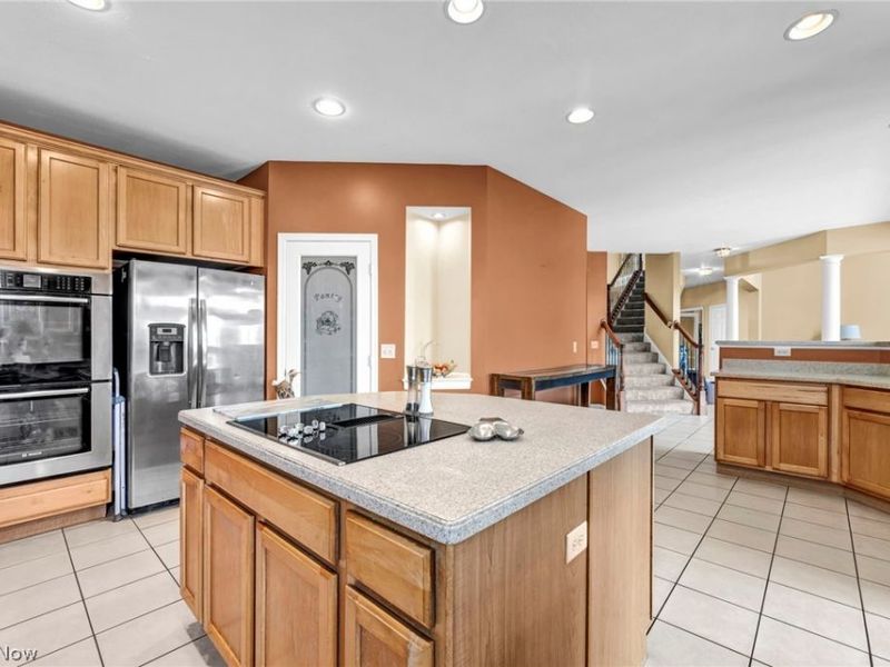 3382 Burgundy Circle, Avon, OH 44011 Photo 19