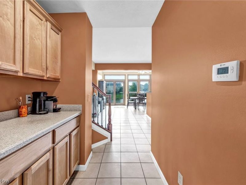 3382 Burgundy Circle, Avon, OH 44011 Photo 21