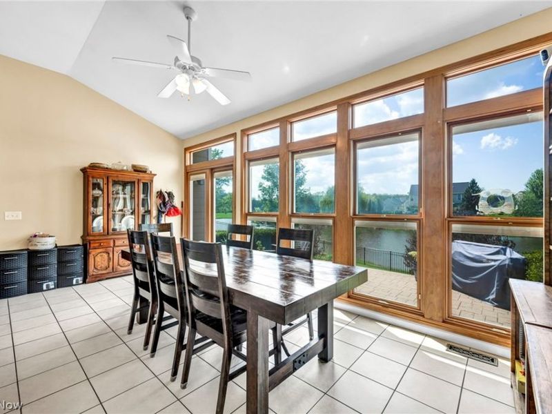 3382 Burgundy Circle, Avon, OH 44011 Photo 22