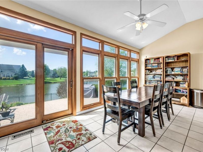 3382 Burgundy Circle, Avon, OH 44011 Photo 23