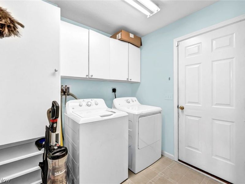 3382 Burgundy Circle, Avon, OH 44011 Photo 24