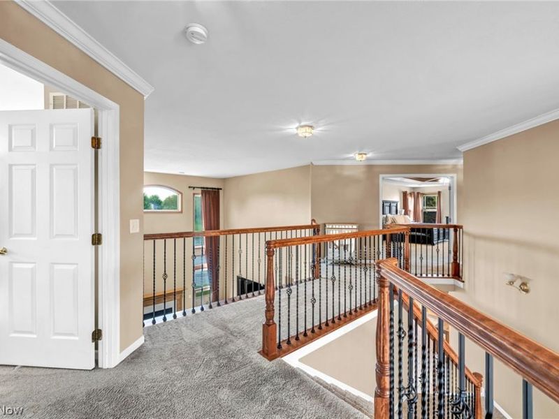 3382 Burgundy Circle, Avon, OH 44011 Photo 25