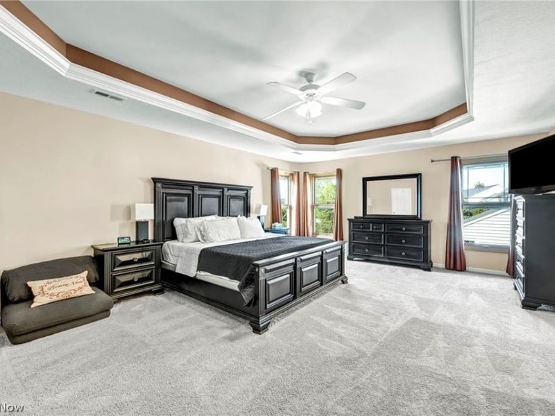 3382 Burgundy Circle, Avon, OH 44011 Photo 26