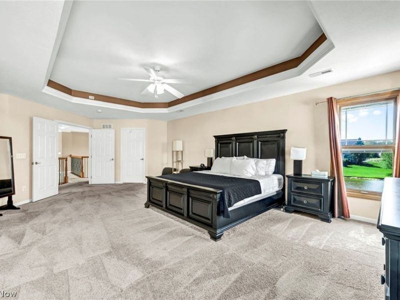 3382 Burgundy Circle, Avon, OH 44011 Photo 27