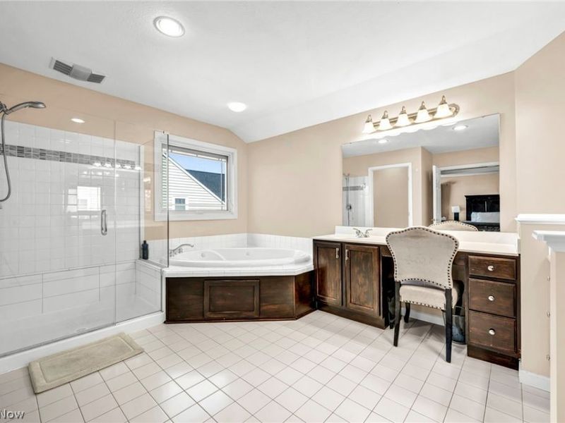 3382 Burgundy Circle, Avon, OH 44011 Photo 29