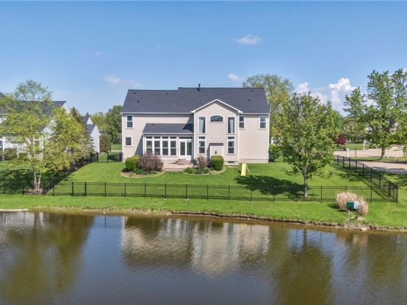 3382 Burgundy Circle, Avon, OH 44011 Photo 3