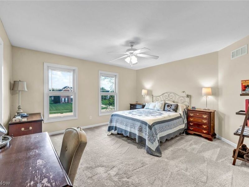 3382 Burgundy Circle, Avon, OH 44011 Photo 31