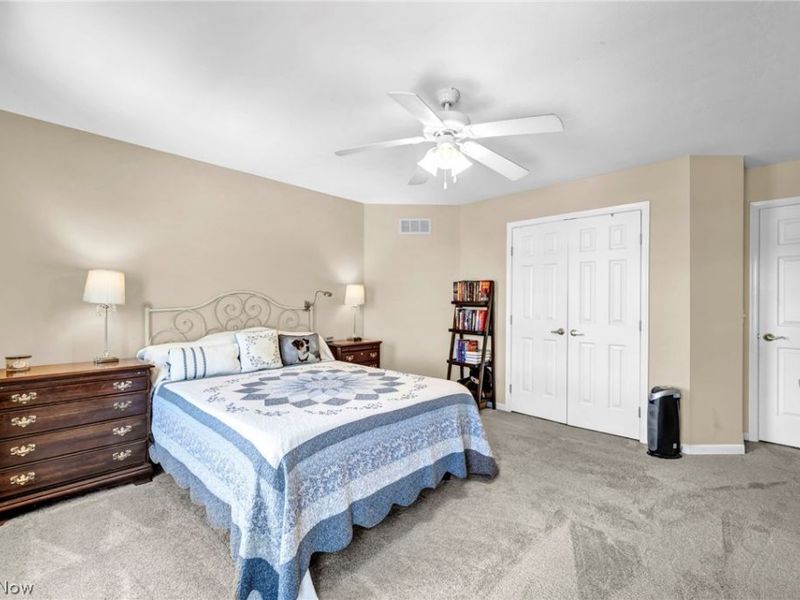 3382 Burgundy Circle, Avon, OH 44011 Photo 32