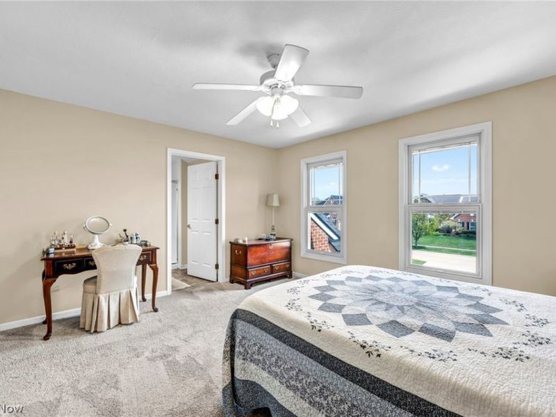 3382 Burgundy Circle, Avon, OH 44011 Photo 33