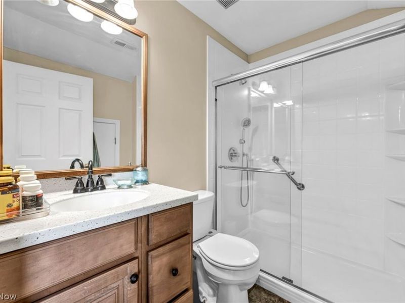 3382 Burgundy Circle, Avon, OH 44011 Photo 34