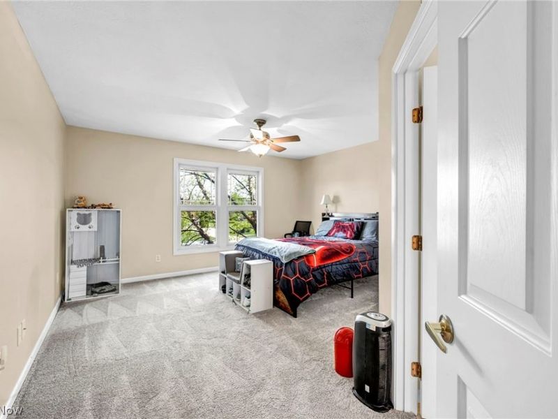 3382 Burgundy Circle, Avon, OH 44011 Photo 35