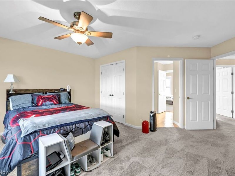 3382 Burgundy Circle, Avon, OH 44011 Photo 36