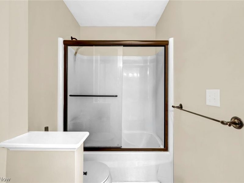 3382 Burgundy Circle, Avon, OH 44011 Photo 38