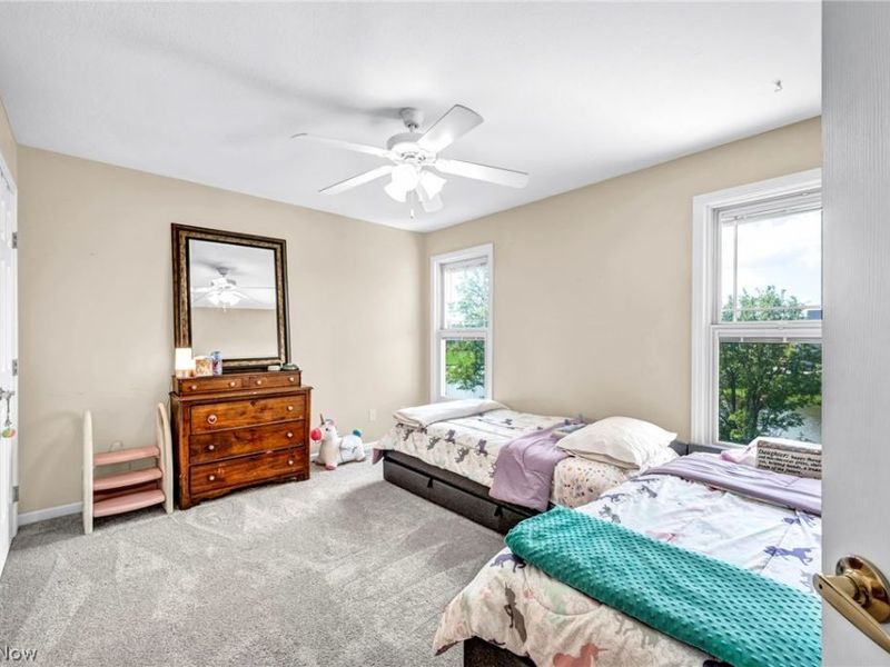 3382 Burgundy Circle, Avon, OH 44011 Photo 39