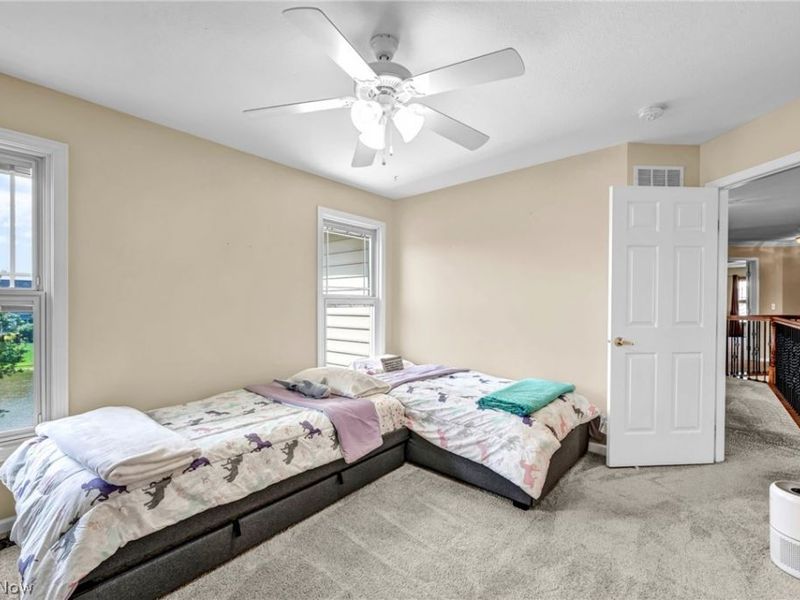 3382 Burgundy Circle, Avon, OH 44011 Photo 40