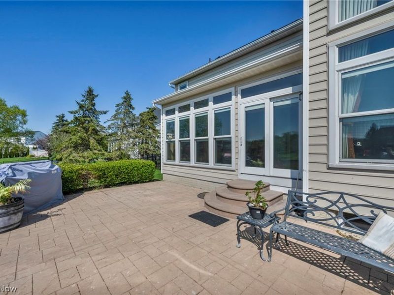 3382 Burgundy Circle, Avon, OH 44011 Photo 41